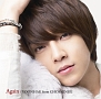Again(DVD付)