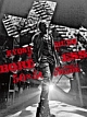 KYOSUKE　HIMURO　TOUR2010－11　BORDERLESS　50　×　50　ROCK’N’ROLL　SUICIDE