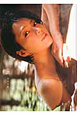 凛　村井美樹写真集