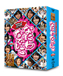 なにわなでしこ　DVD－BOX2