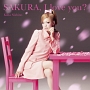 ＳＡＫＵＲＡ，　Ｉ　ｌｏｖｅ　ｙｏｕ？