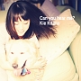 Can you hear me?(通常盤) Can you hear me?(通常盤)