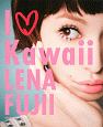 I・Kawaii I・Kawaii