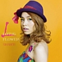 LOTUS　FLOWER(DVD付)