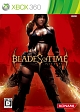 Blades　of　Time　（ブレイズ　オブ　タイム）