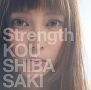 Strength(DVD付) Strength(DVD付)