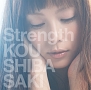 Ｓｔｒｅｎｇｔｈ