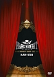 MAGIC　MOMENT　SHOW　CASE　2011