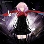 The　Everlasting　Guilty　Crown(DVD付)