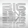 BIGBANG　The　Non　Stop　MIX