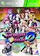 ドリームクラブ ゼロ プラチナコレクション ドリームクラブ ゼロ プラチナコレクション
