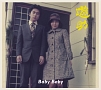 Baby　Baby（B）(DVD付)