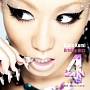 Koda Kumi Driving Hit’s 4 Koda Kumi Driving Hit’s 4