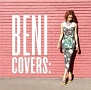 COVERS