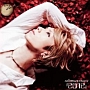 2012（C）