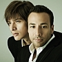 Worth Fighting For feat. HOWIE D Worth Fighting For feat. HOWIE D