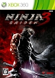 NINJA GAIDEN 3 NINJA GAIDEN 3