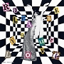 恋をリリース 恋をリリース