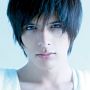 刹那　〜a　sandglass　of　fate〜