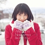Be　With　You(DVD付)