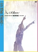 Mr.Children STADIUM TOUR 2011 SENSE -in the field- Mr.Children STADIUM TOUR 2011 SENSE -in the field-