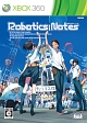 ROBOTICS;NOTES(ロボティクス・ノーツ) ROBOTICS;NOTES(ロボティクス・ノーツ)