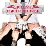 YELLOW FRIED CHICKENz I YELLOW FRIED CHICKENz I