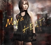 HEAT(DVD付)