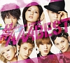 Another　side　of　＃AAABEST（初回生産限定）(DVD付)