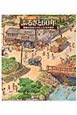 ふるさと60年 ふるさと60年
