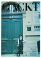 GACKT in EUROPE “YELLOW FRIED CHICKENz” 2010-2011 GACKT in EUROPE “YELLOW FRIED CHICKENz” 2010-2011