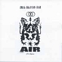 ＡＬＬ　ＡＬＯＮＧ　ＡＩＲ