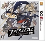 ファイアーエムブレム 覚醒 ファイアーエムブレム 覚醒