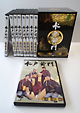 水戸黄門ＤＶＤ－ＢＯＸ　第四部