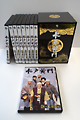 水戸黄門ＤＶＤ－ＢＯＸ　第七部