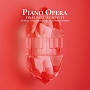 PIANO OPERA FINAL FANTASY IV/V/VI PIANO OPERA FINAL FANTASY IV/V/VI