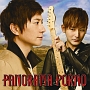 PANORAMA PORNO(通常盤) PANORAMA PORNO(通常盤)