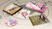 うぽって！！　Blu－ray　第1巻