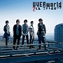 7th　Trigger（通常盤）