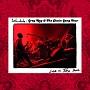 Ｇｒａｙ　Ｒａｙ　＆　Ｔｈｅ　Ｃｈａｉｎ　Ｇａｎｇ　Ｔｏｕｒ　Ｌｉｖｅ　ｉｎ　Ｔｏｋｙｏ　２０１２