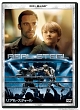 リアル・スティール　DVD＋ブルーレイセット