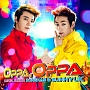 Oppa，Oppa(DVD付)