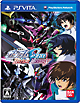 機動戦士ガンダムSEED BATTLE DESTINY 機動戦士ガンダムSEED BATTLE DESTINY