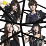 Lost the way(C)(DVD付) Lost the way(C)(DVD付)