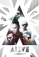 ALIVE(DVD付)