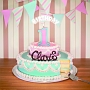 BIRTHDAY（期間生産限定盤）(DVD付)