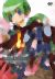 NEEDLESS fragment.8[AVBA-29478][DVD]