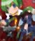NEEDLESS fragment.8[AVXA-29498][Blu-ray/�u���[���C]