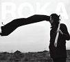 ROKA(通常盤) ROKA(通常盤)