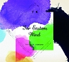 Far　Eastern　Wind－Complete